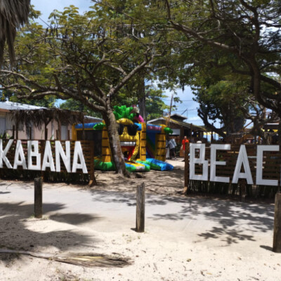 Affaire Kabana Beach : Entre Droit du Littoral et Réussite Locale - Décryptage d'un Bras de Fer Judiciaire en Guadeloupe cover