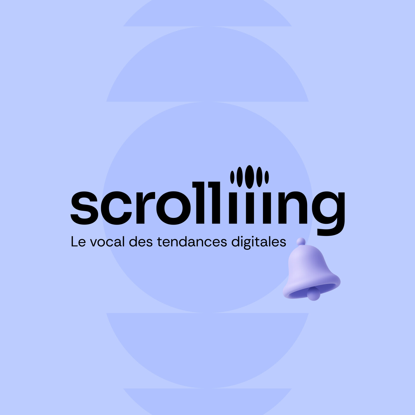 Agentiser, payer… et converser