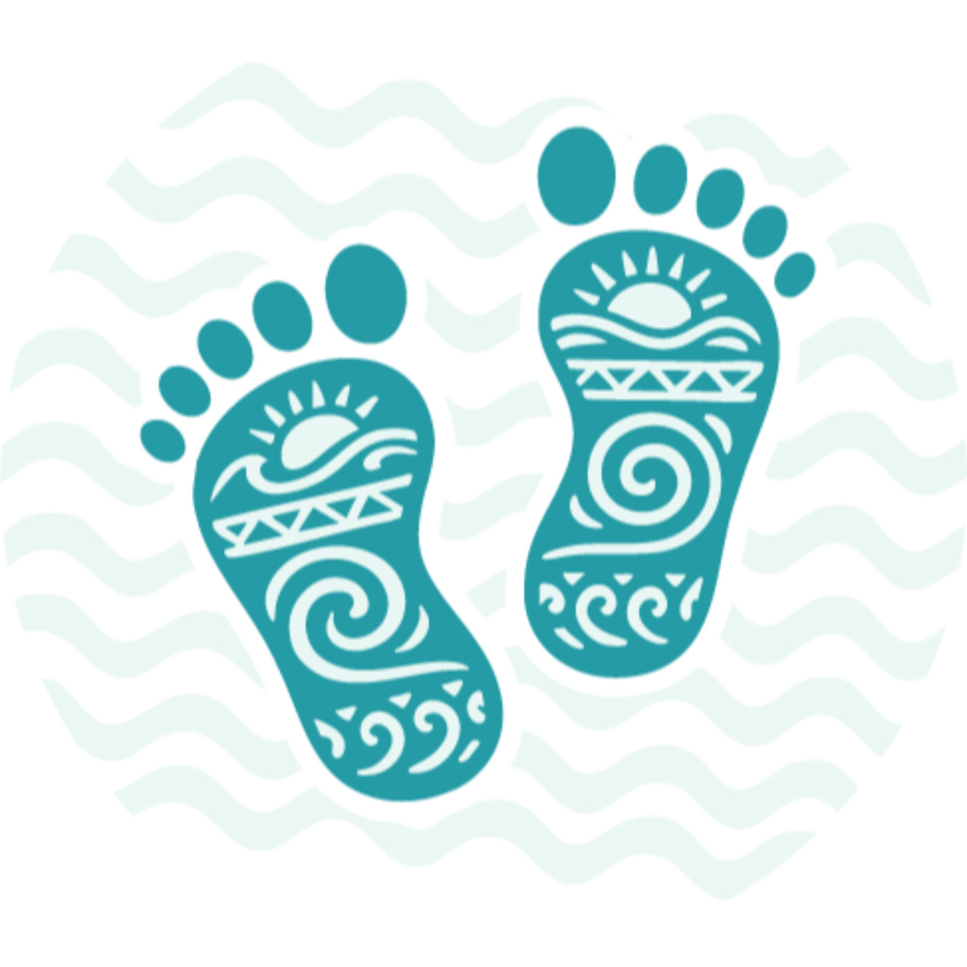 Naissances Insulaires