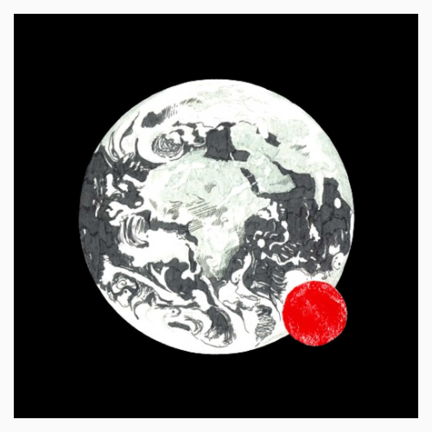 Prélude 5 - Leurs mots, notre lutte