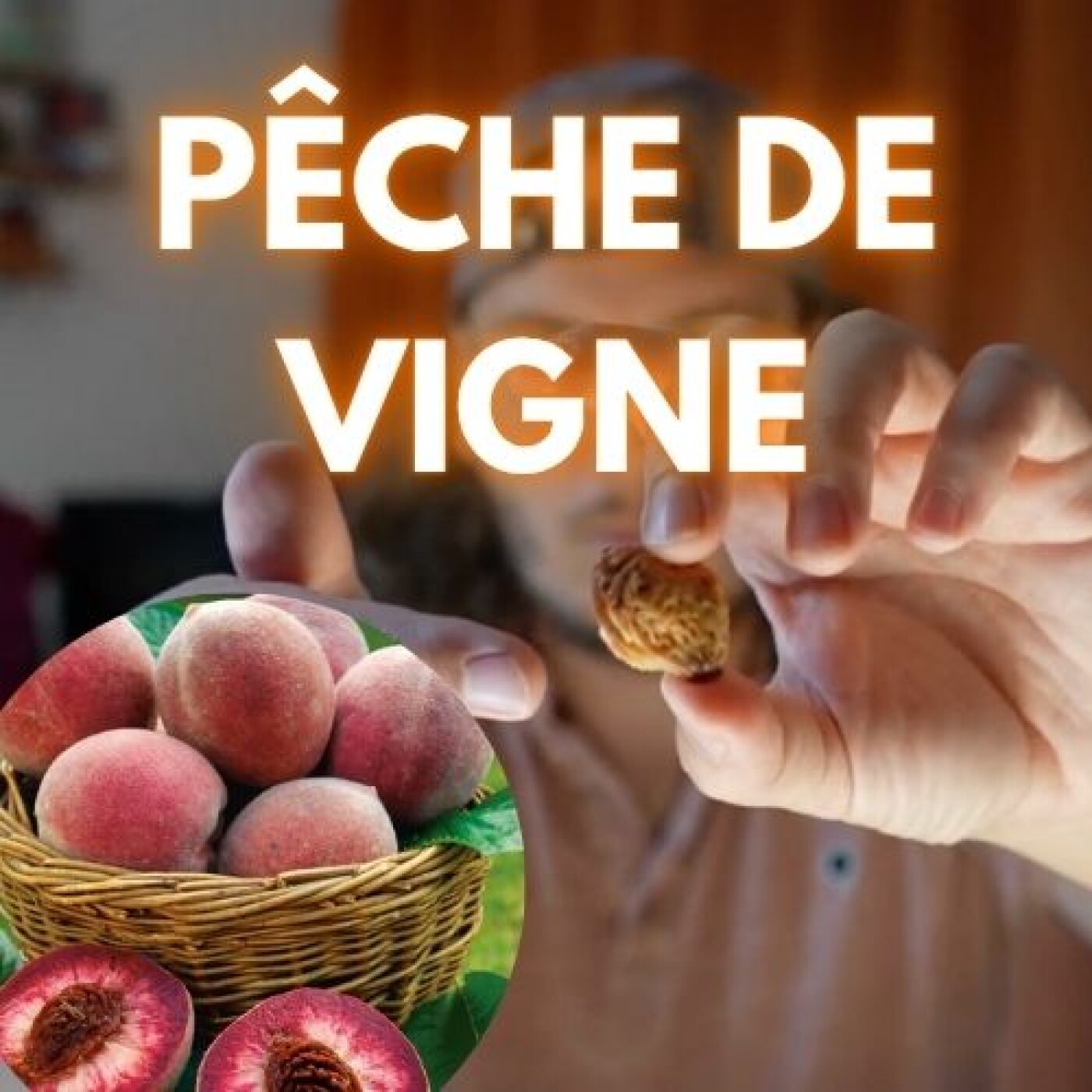 La forêt des délices