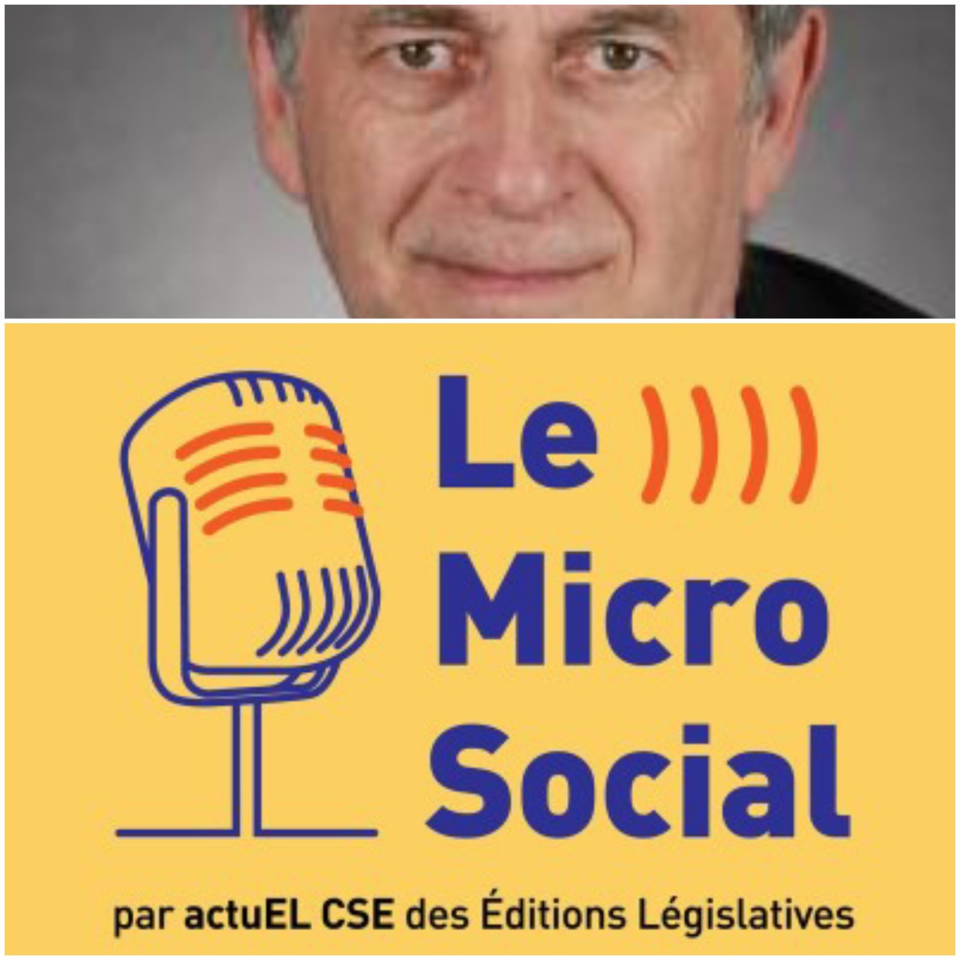 [Episode 2] Le Covid-19 et la crise sanitaire, côté préventeurs