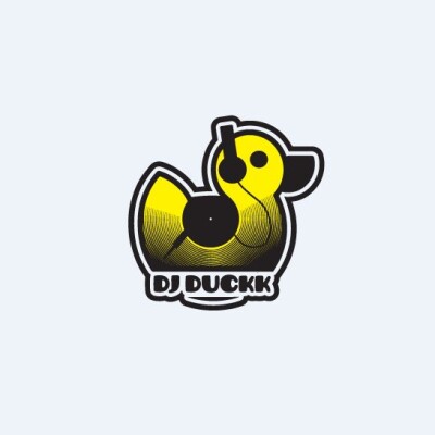 Check This Sound - DJ DUCKK - Live Yaute Winter Tour (2024-03-23) cover