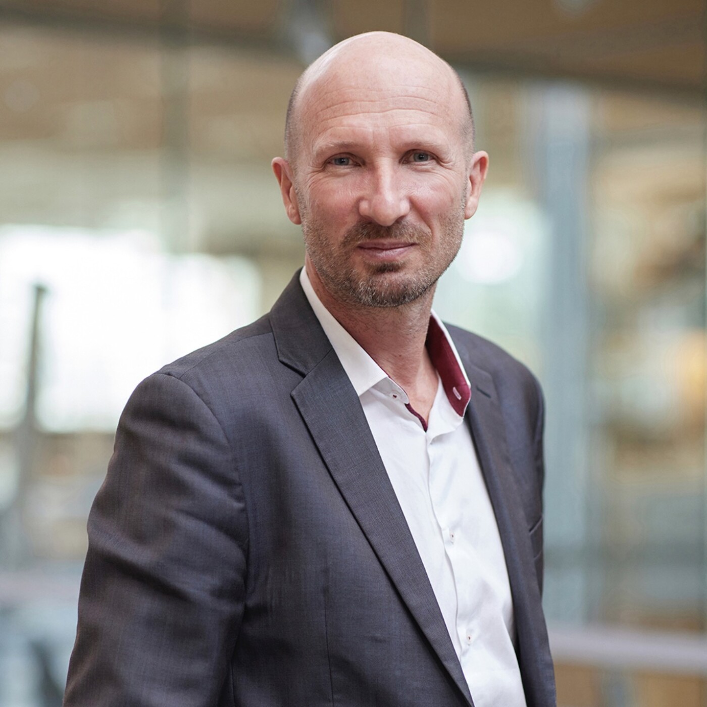 Prix du livre environnement 2025 : Se projeter dans un futur lointain 🎤 Philippe Bihouix