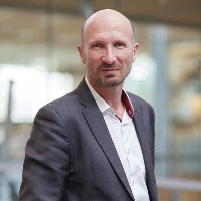 Prix du livre environnement 2025 : Se projeter dans un futur lointain 🎤 Philippe Bihouix cover