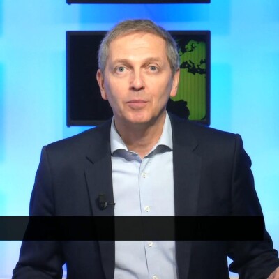 Le marketing digital durable : un nouveau défi pour demain cover