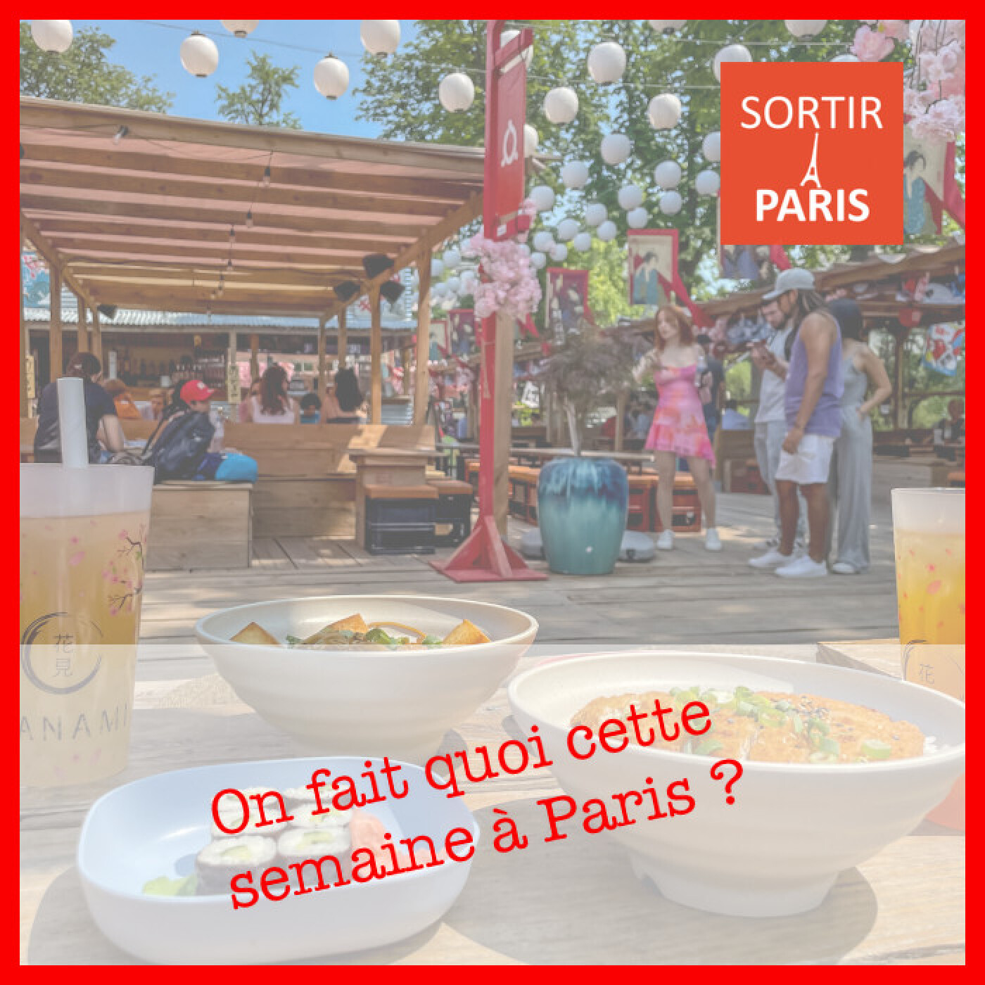 Sortiraparis.com