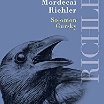 Collection Signatures cover