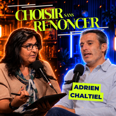 Show cover