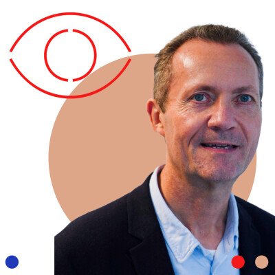 [Expertise] Qu'est-ce qu'une situation sanitaire exceptionnelle · avec Jean-Marc Philippe cover