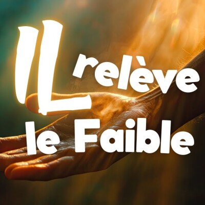 Parole et Évangile du jour | Lundi 14 octobre • Prière du matin | Écoutez la voix du Seigneur ! cover