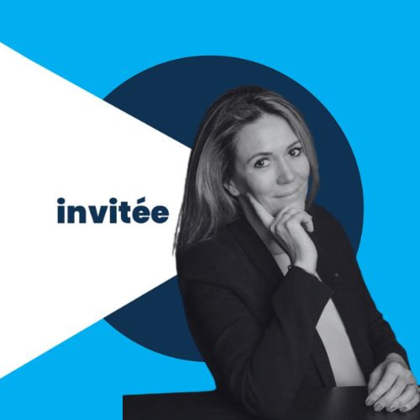 L\'invité de la semaine de PME Radio