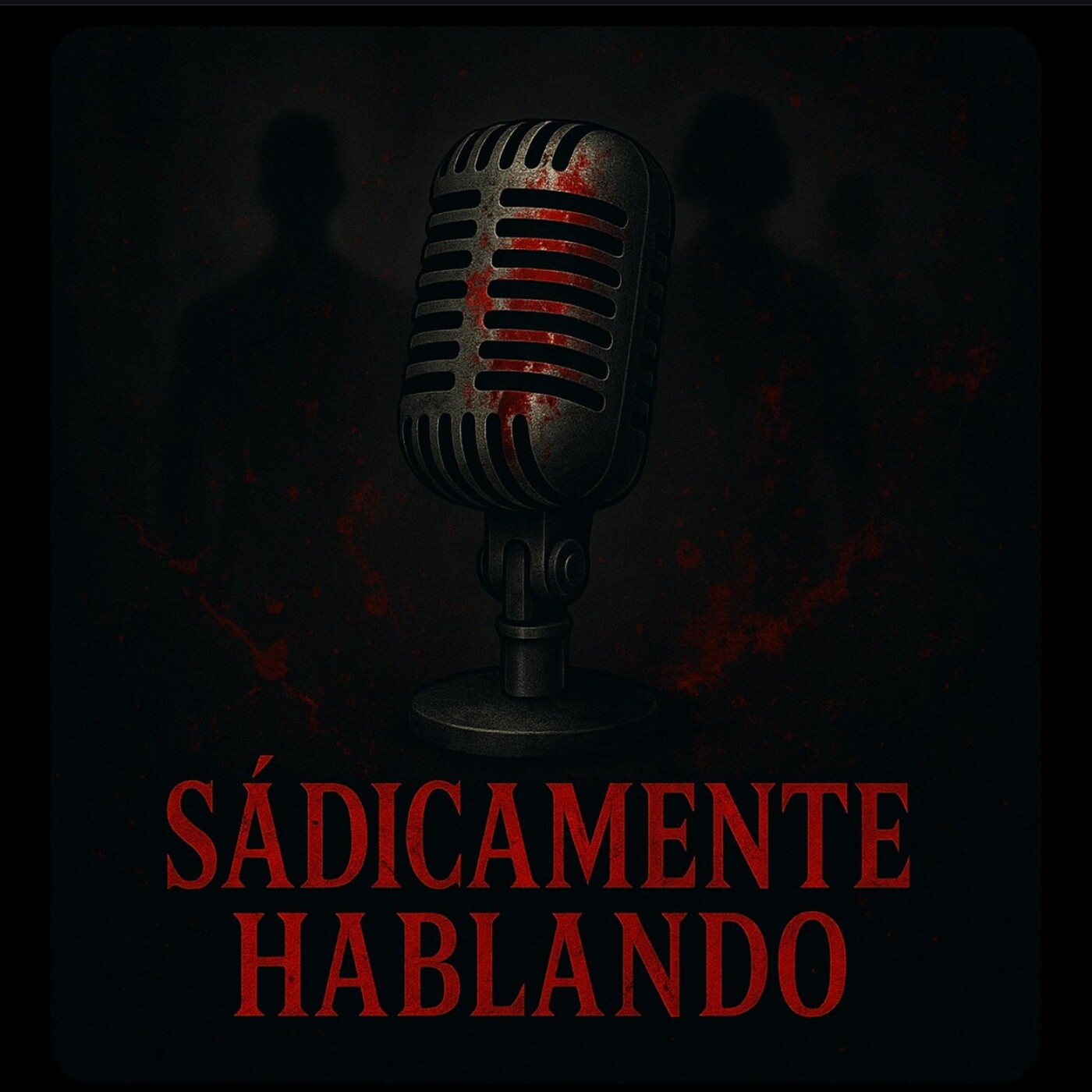 Sadicamente Hablando