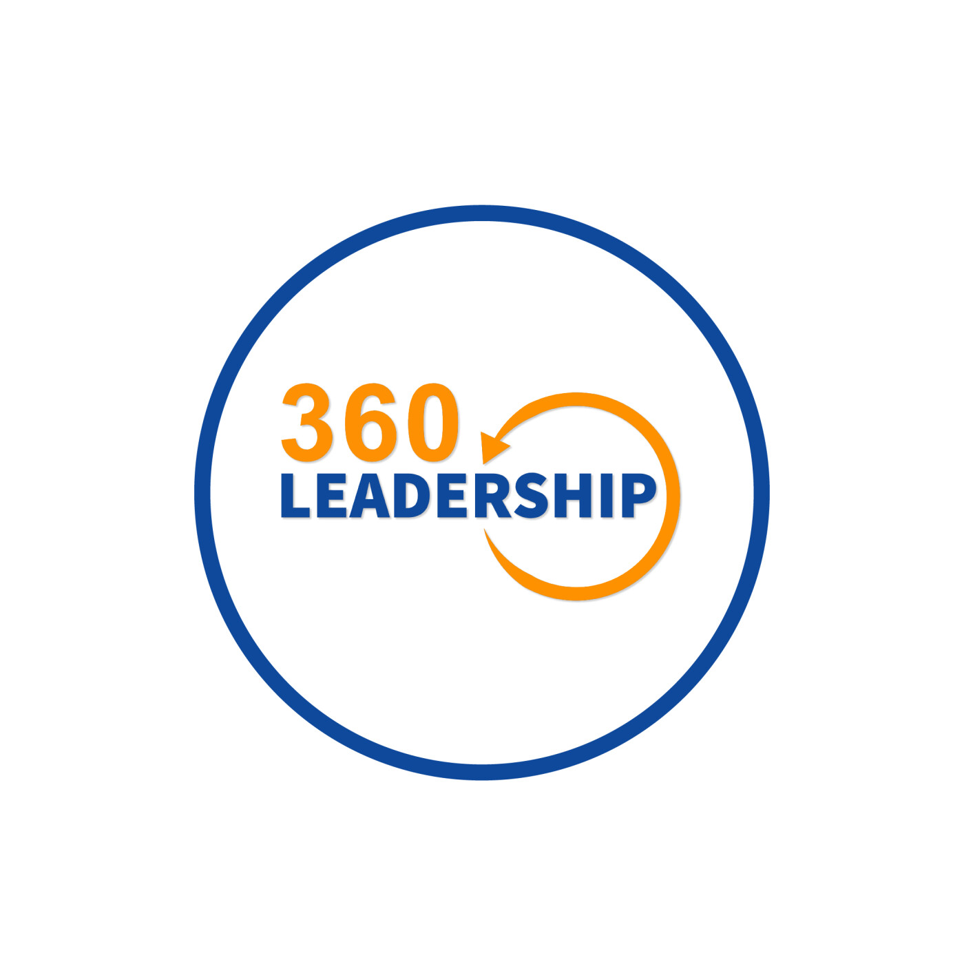 Podcast Leadership 360°