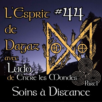 Au-delà du visible : Les soins à distance démystifiés - Part 1 cover