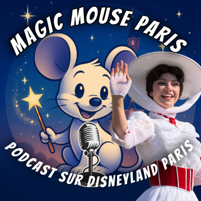 PASSIONNÉMENT DISNEY: Pierre fan Disney à tout jamais cover