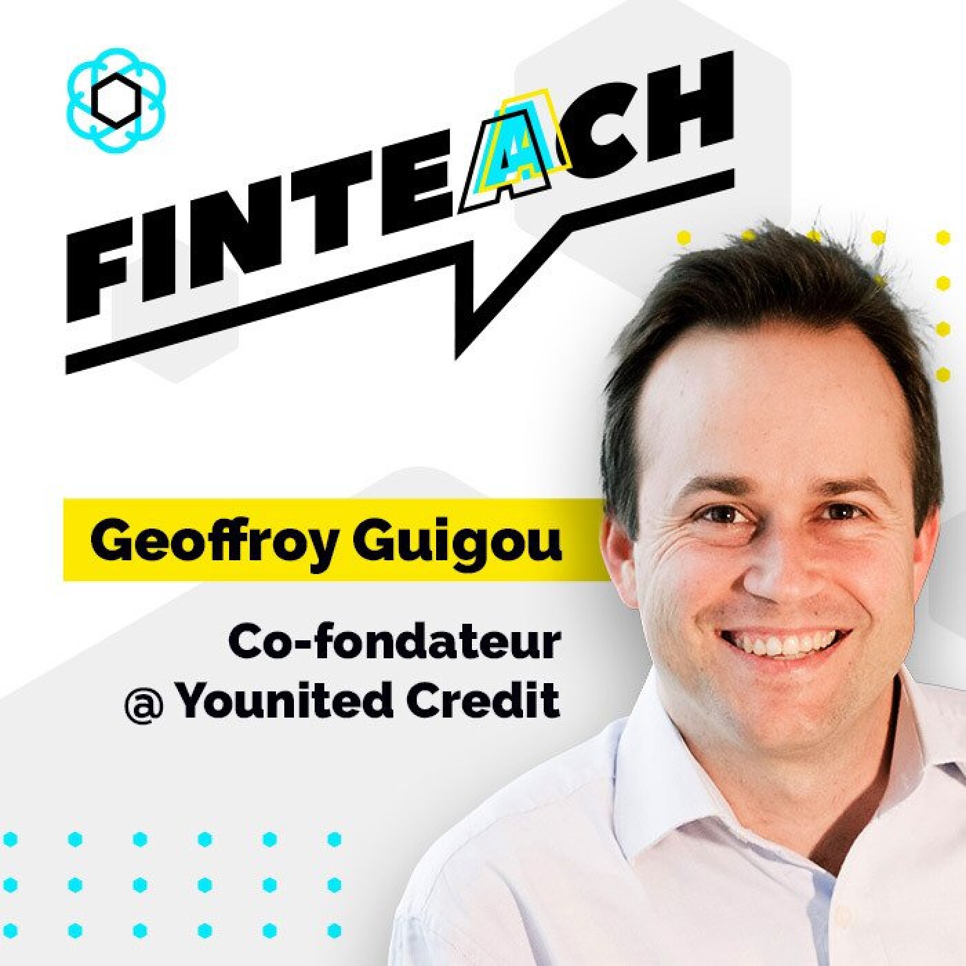 FinTeach