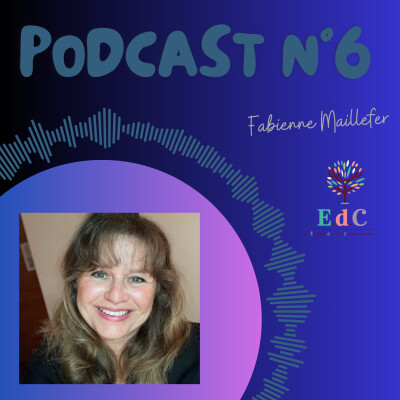 Episode BEA-6 : Bien-être animal, à qui revient le choix d'un traitement ? cover