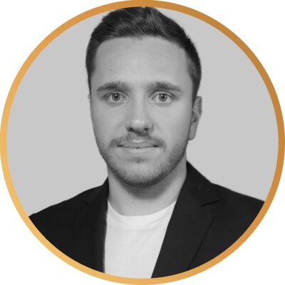 Crise de l'Épargne en France en 2024 : le pire à venir ? cover