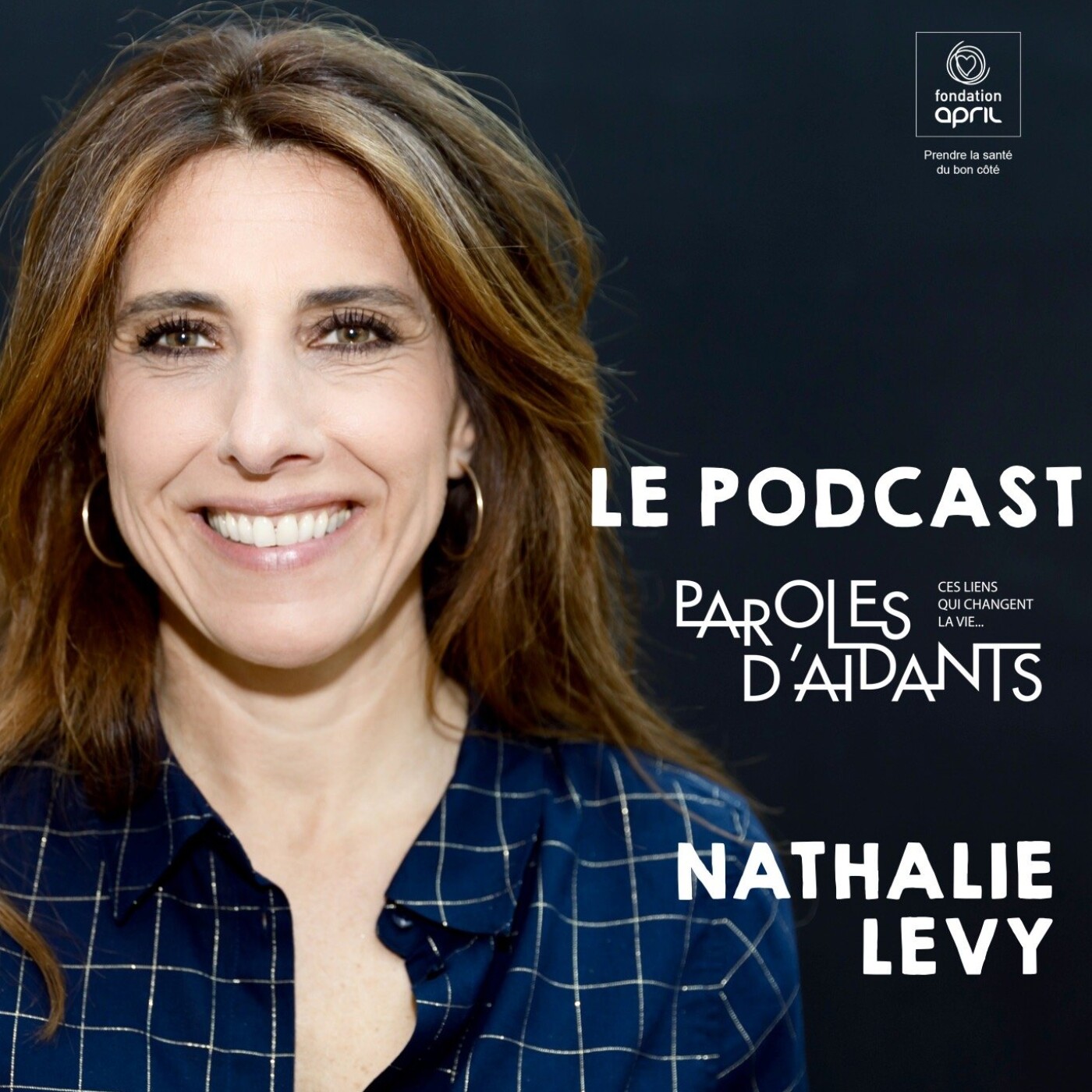 Paroles d\'aidants, ces liens qui changent la vie