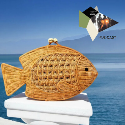 Show cover