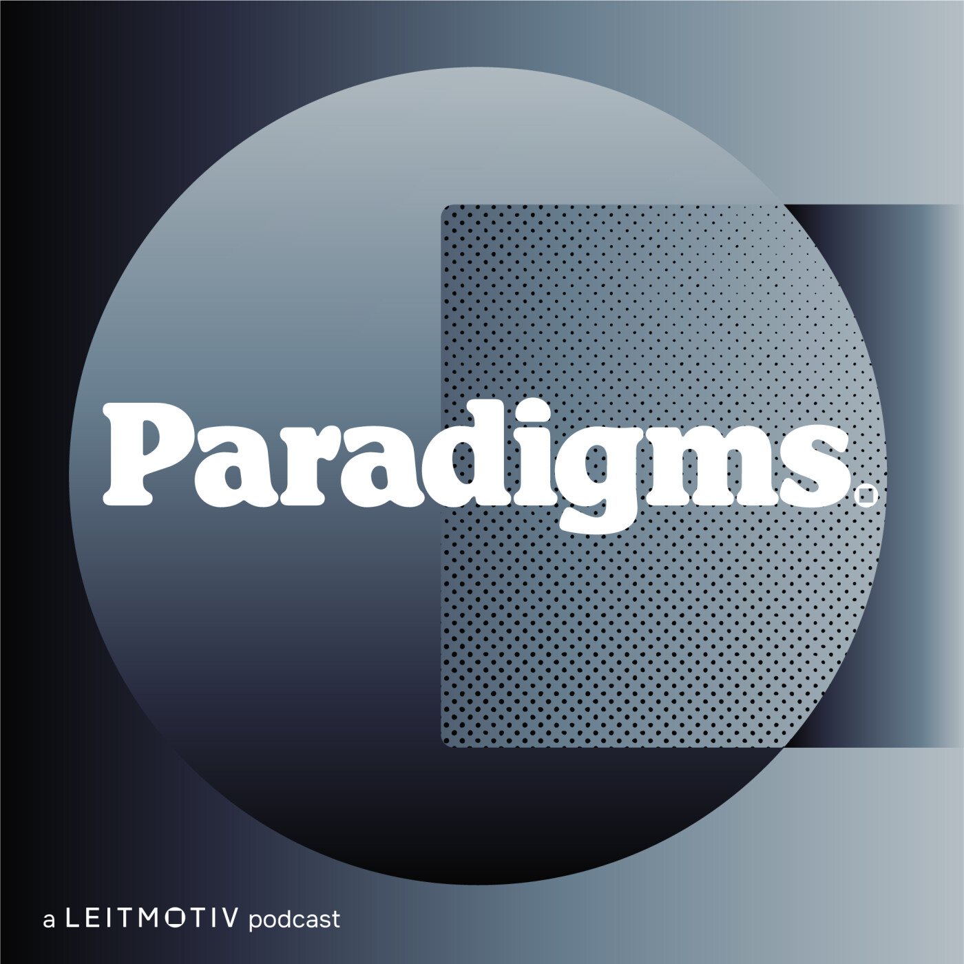 Paradigms