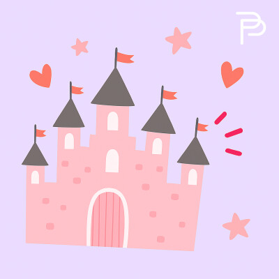 Princesse Blanche cover