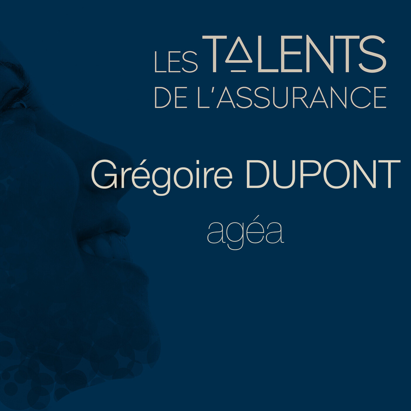 Les Talents de l\'Assurance en podcast