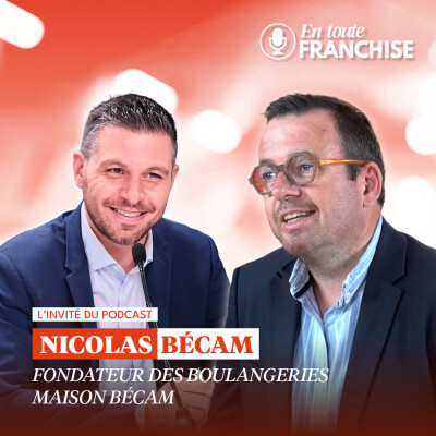 Show cover