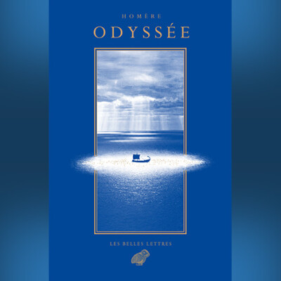 Show cover