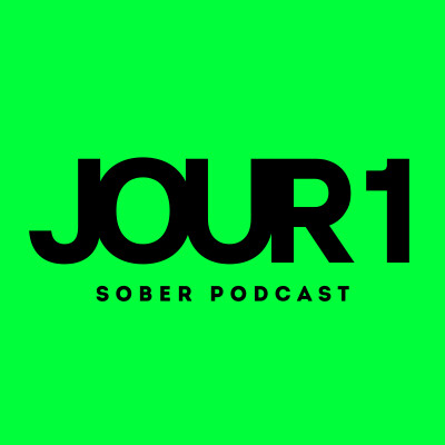 Show cover