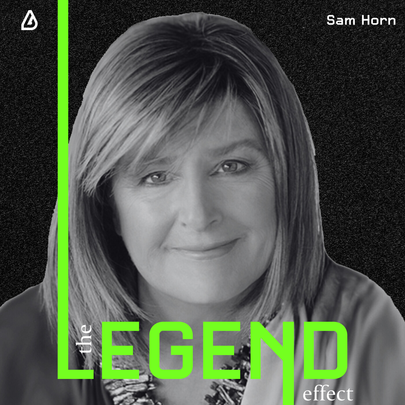 The Legend Effect (Influence, Brand, Communication)
