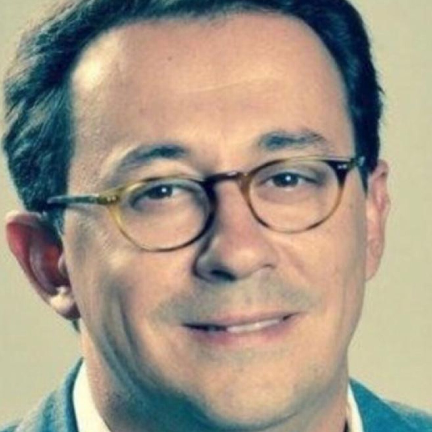Génération Kairos