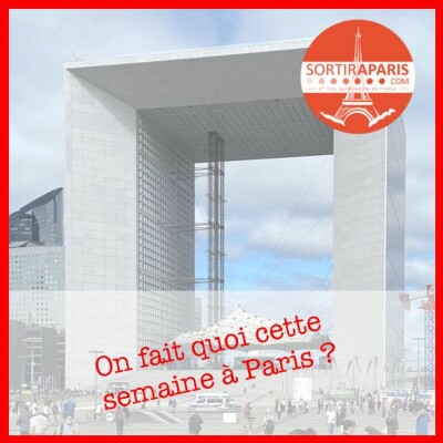 Les sorties de la semaine du 2 au 8 août 2021 cover