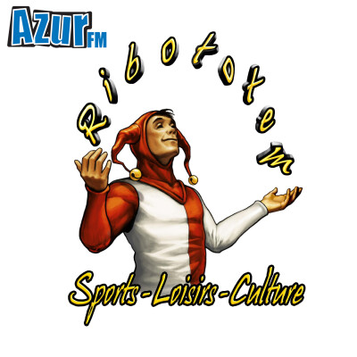 Ribeauvillé : Ribototem s’engage pour le climat cover