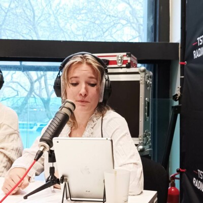 Bulle littéraire d'Eulalie #4 : peut on tout lire à tout âge ? cover