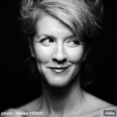 ON ALLUME LES ÉTOILES - Gwen Soli cover