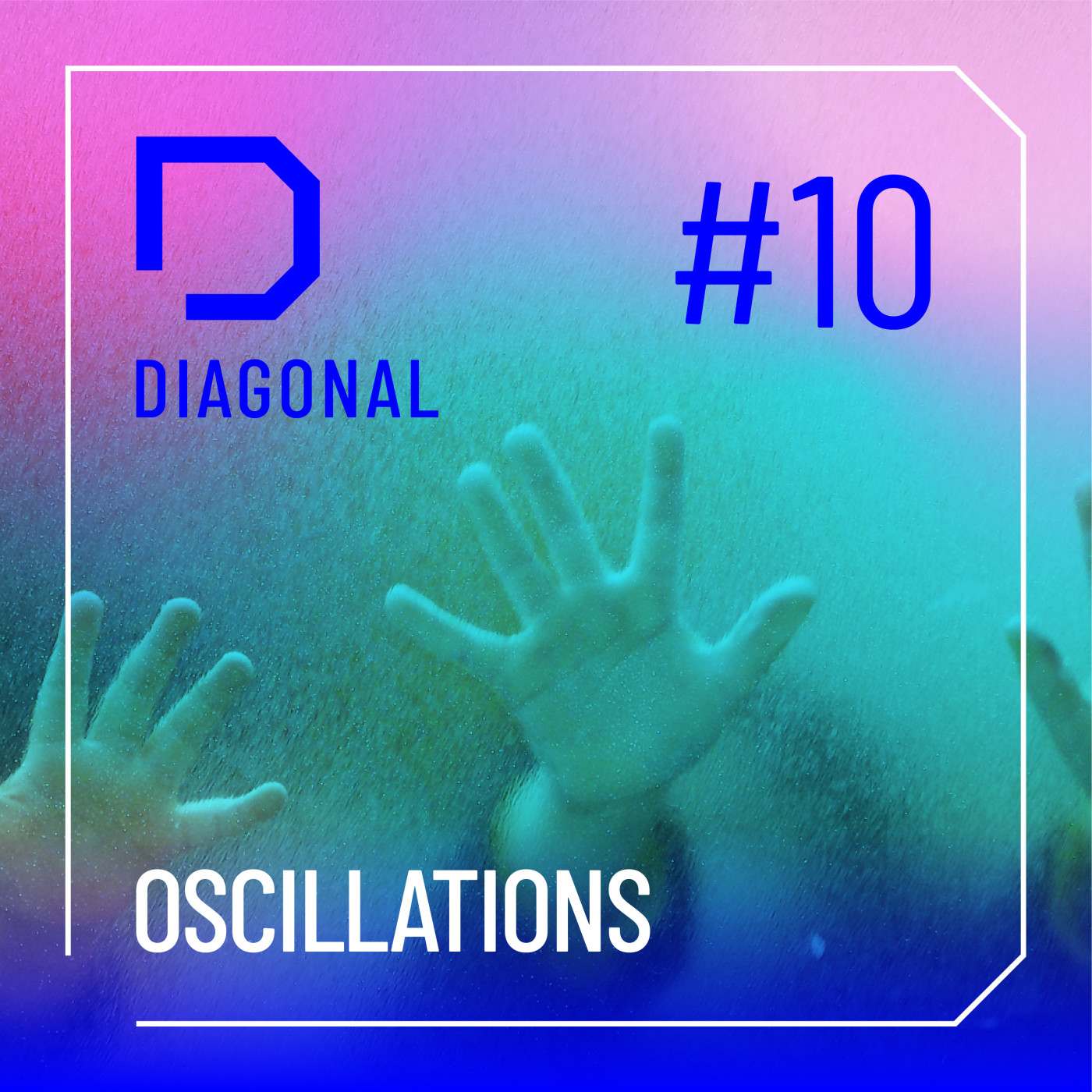 DIAGONAL