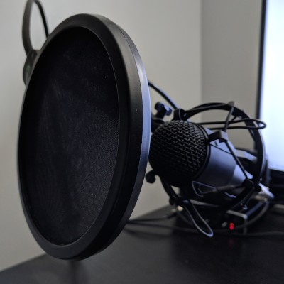 S2E41: The Power of Platform cover