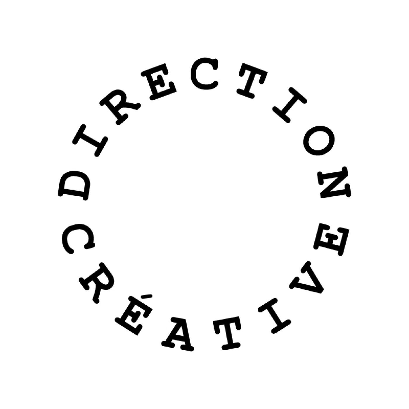 Direction Créative cover art