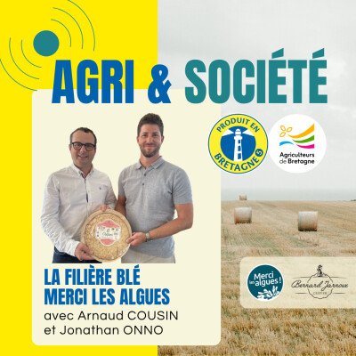 Show cover