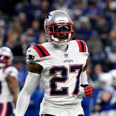 NFL: Necessidades dos times da AFC no mercado (Podcast The Playoffs #4) cover