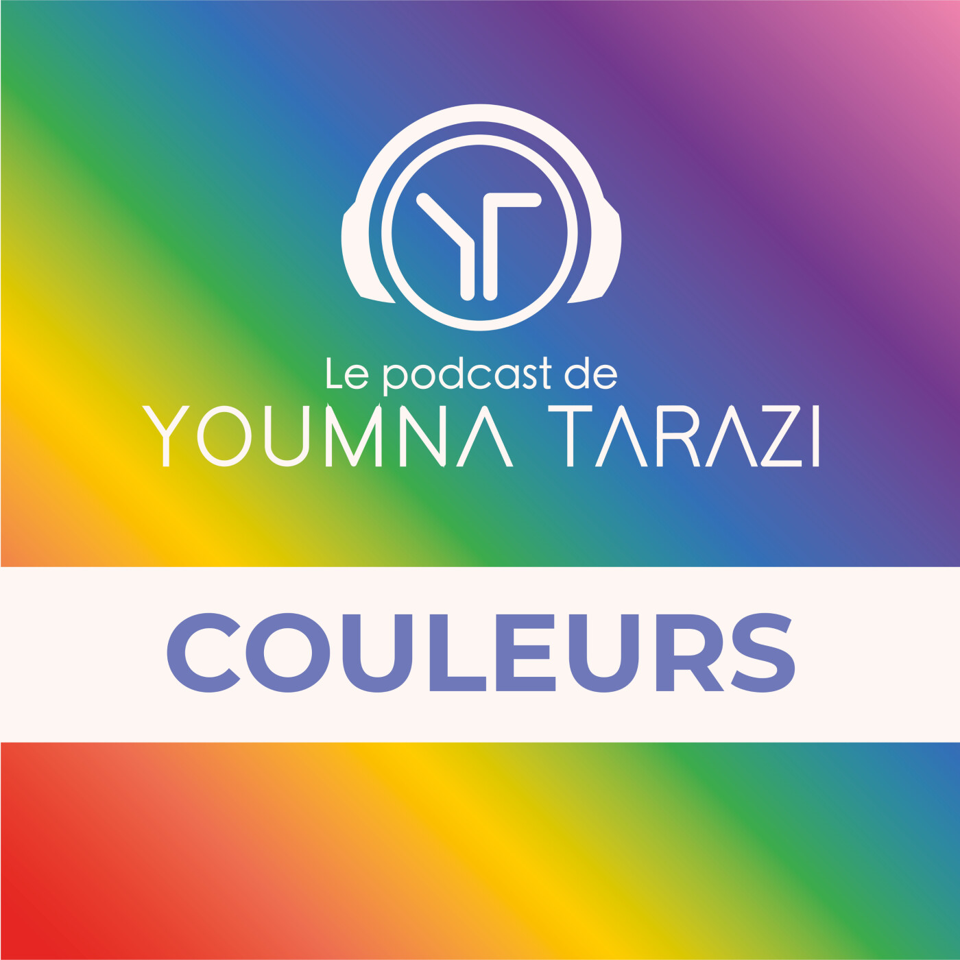 #78. En 2026, on ne peut plus tricher avec sa vibration
