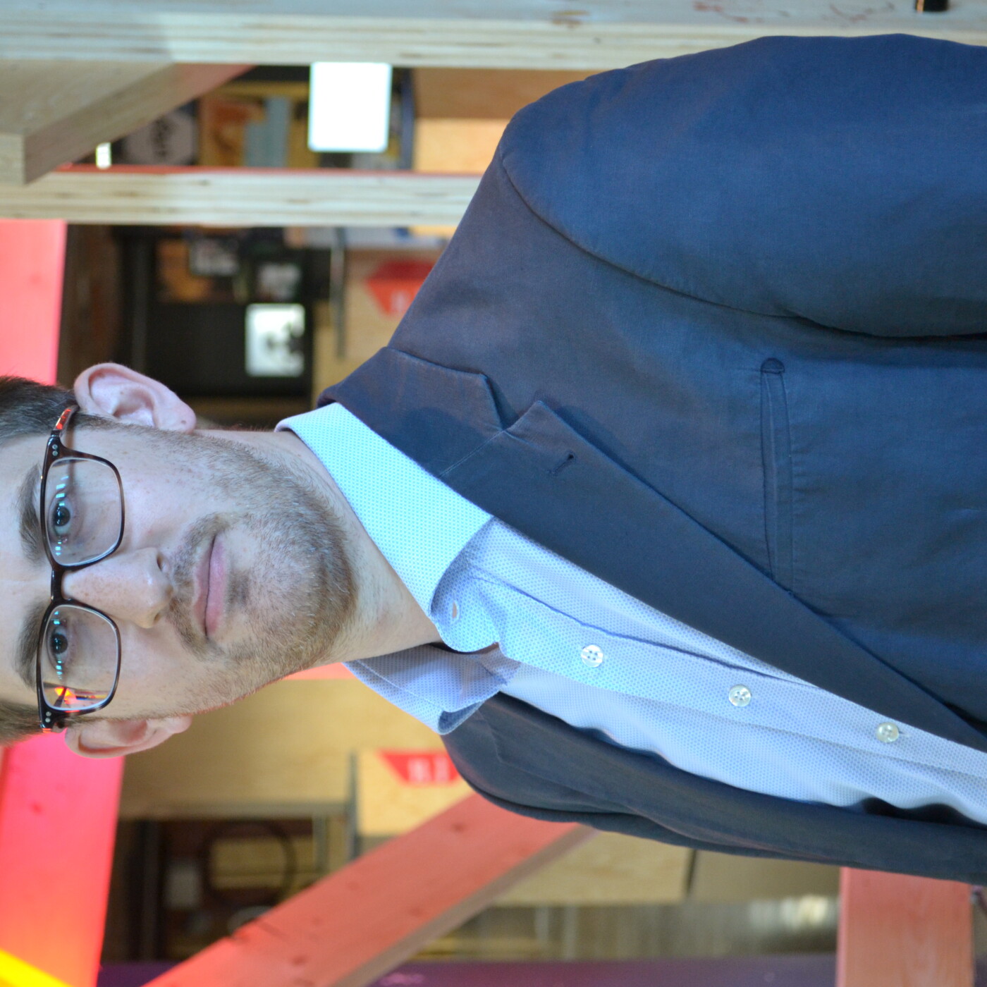 Test copyright / owner