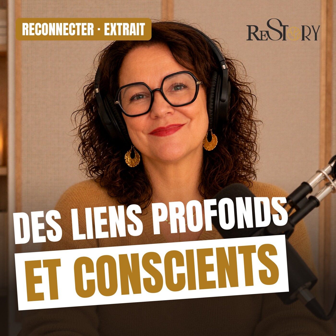 Se reconstruire après une rupture : cultiver des liens profonds et conscients sans se renfermer | Extrait