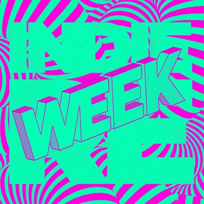 IndieRE, new music talents discovery, ep.81 | Radio Student (Zagreb) cover