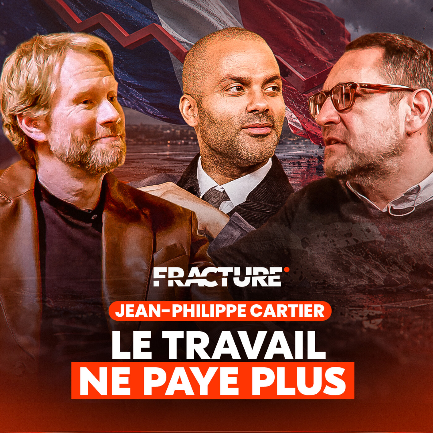 Fracture
