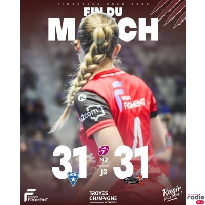 L'INFO SPORT - Du lundi 29 septembre 2025 cover