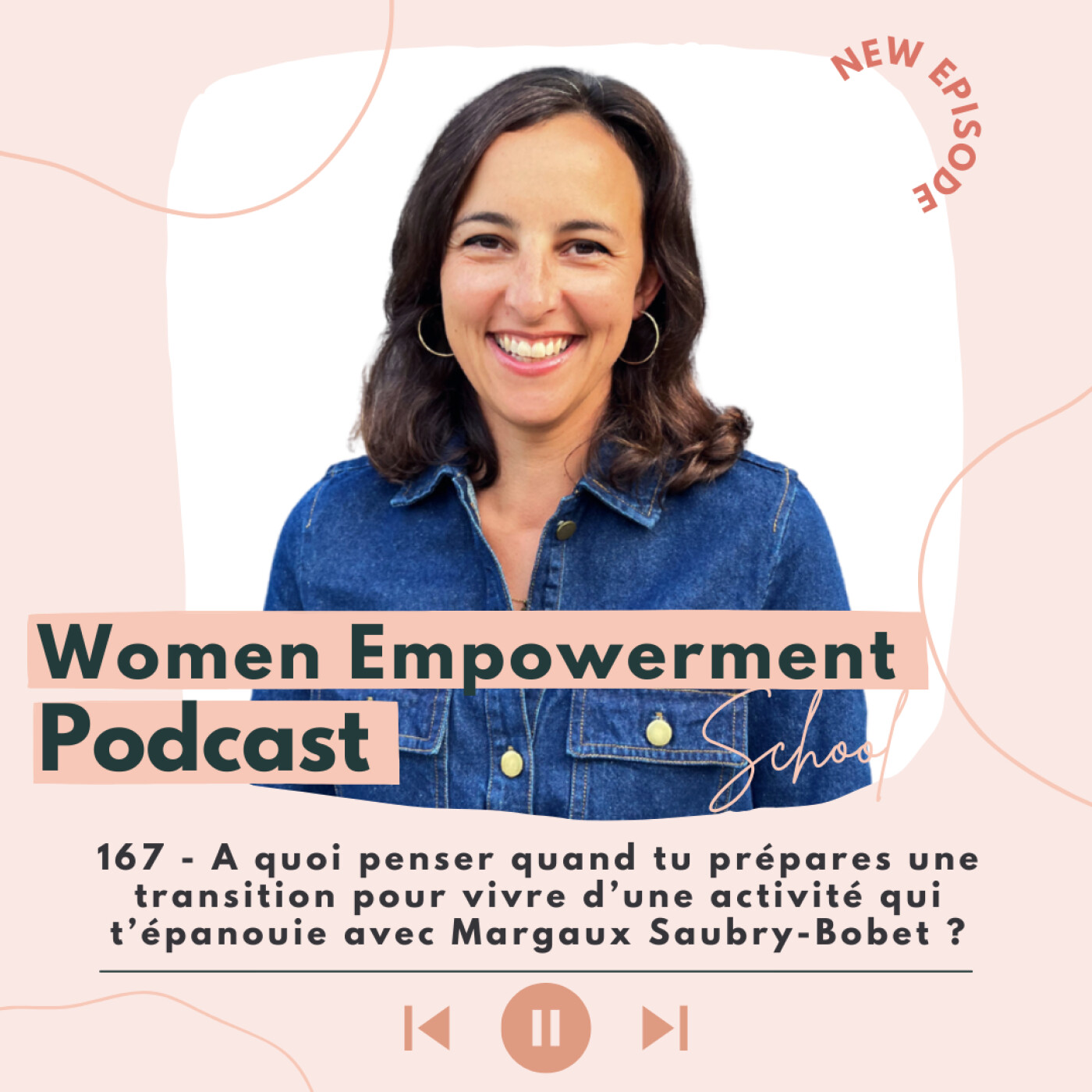 Women Empowerment School