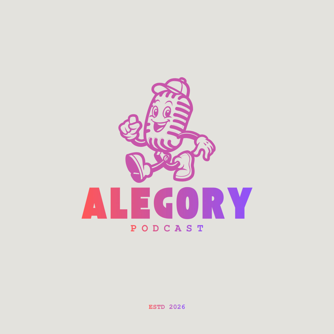 ALEGORY
